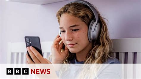 are under 16s allowed in pubs|BBC NEWS .